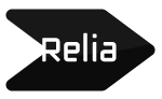 logo relia