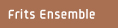 frits_ensemble