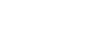 logo Relia Investments