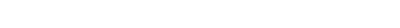 logo Relia Investments