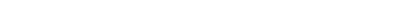 logo Relia Investments
