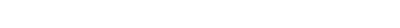 logo Relia Investments