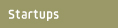 start_up